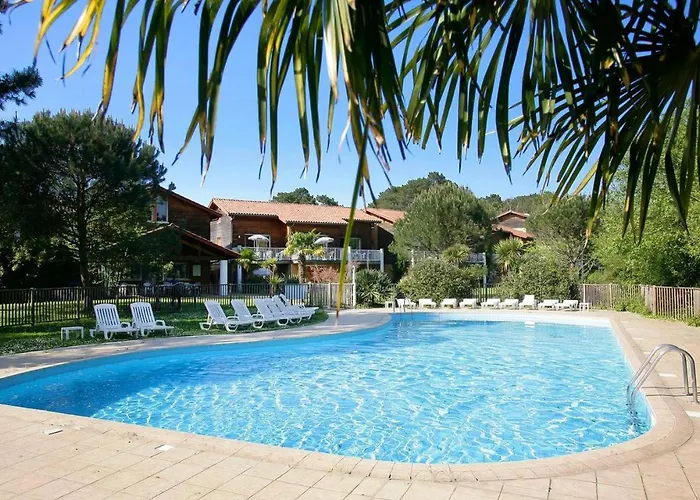 Appartement 29 Plages A Pied