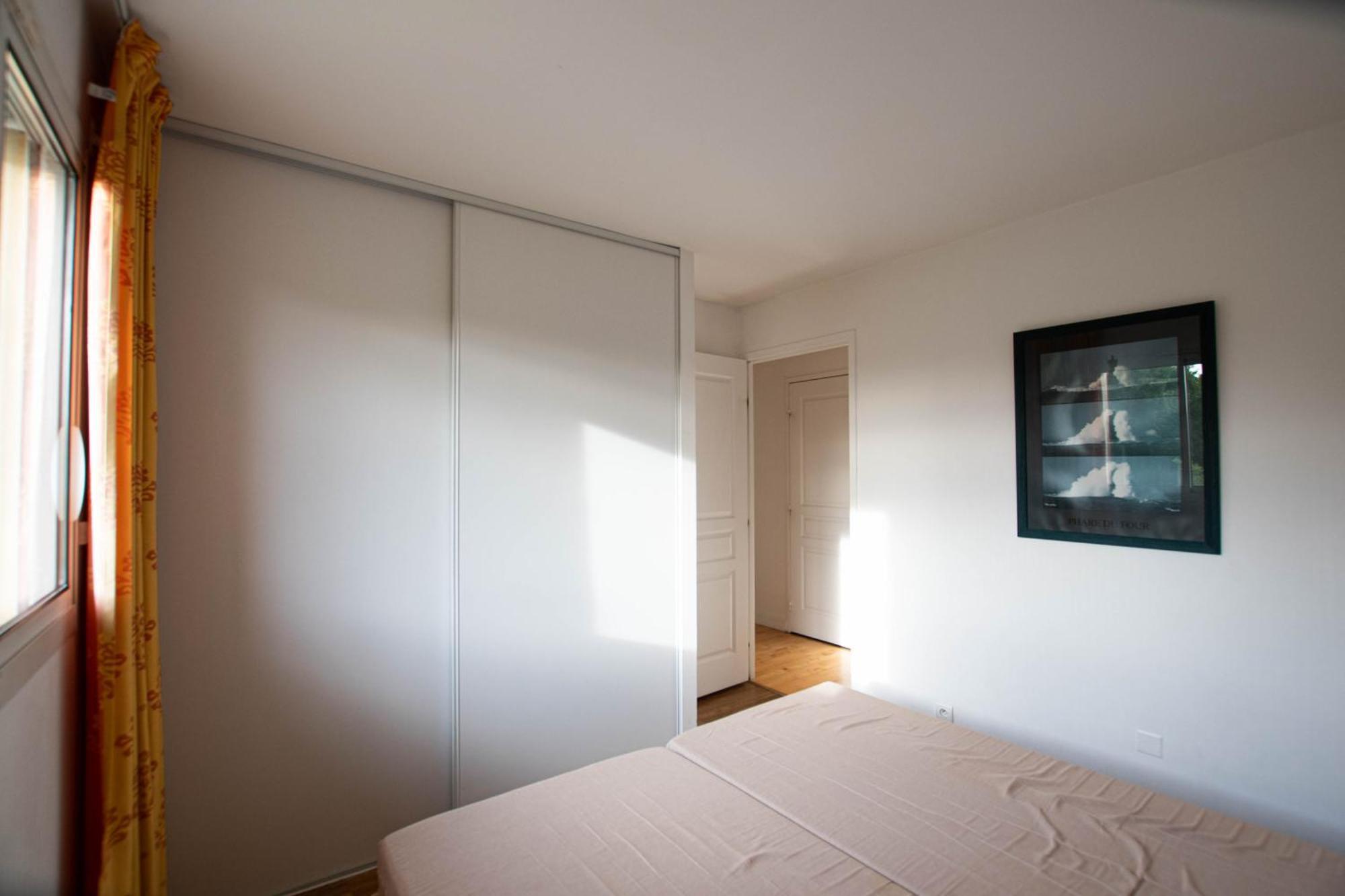 Apartment 29 Plages A Pied Capbreton